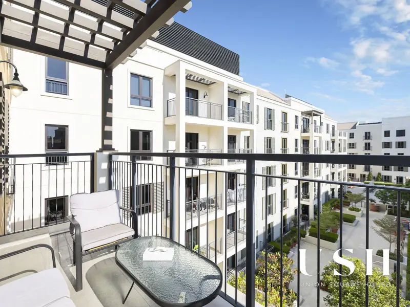 bright-brand-new-2-br-close-to-sea-1.webp