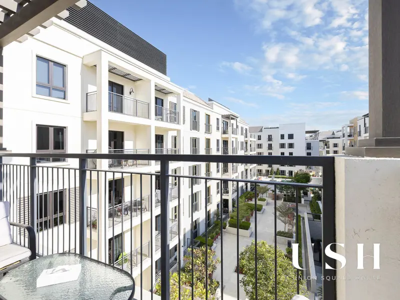 bright-brand-new-2-br-close-to-sea-1.webp