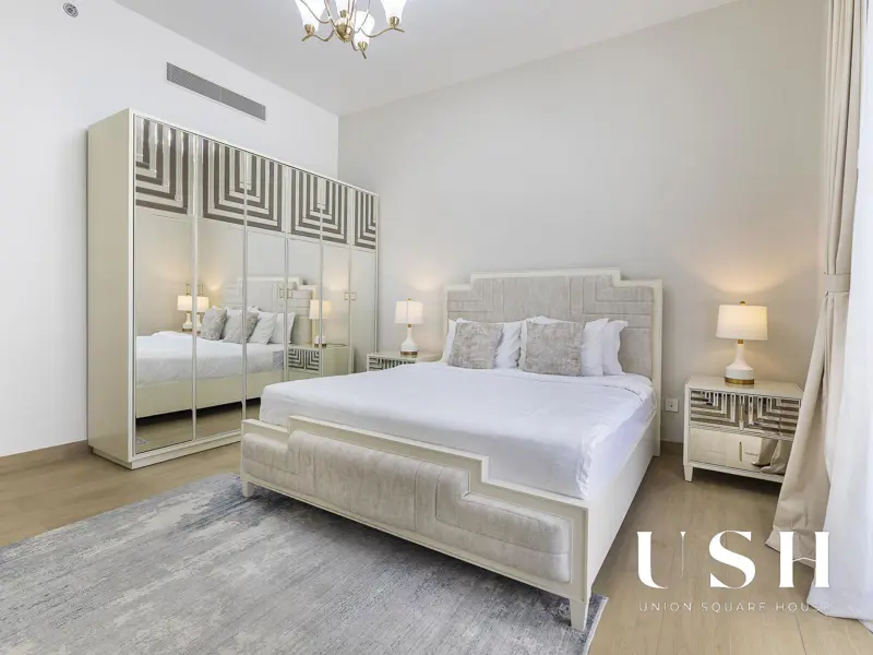 bright-brand-new-2-br-close-to-sea-1.webp