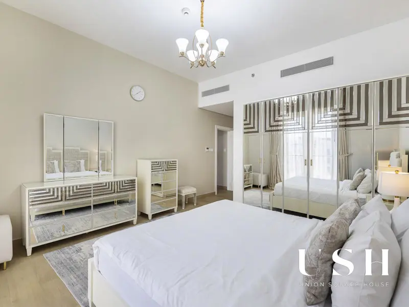 bright-brand-new-2-br-close-to-sea-1.webp