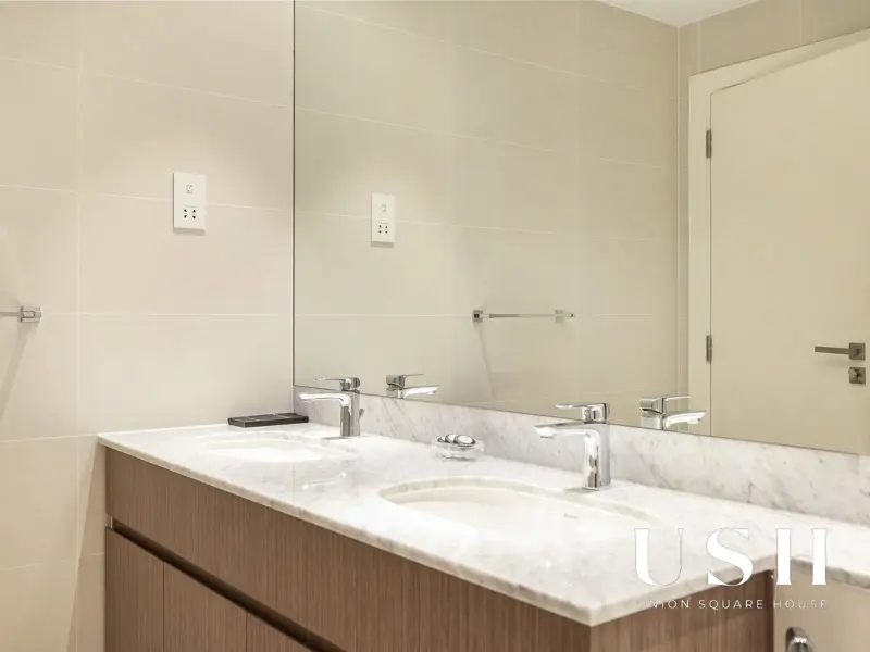 bright-brand-new-2-br-close-to-sea-1.webp