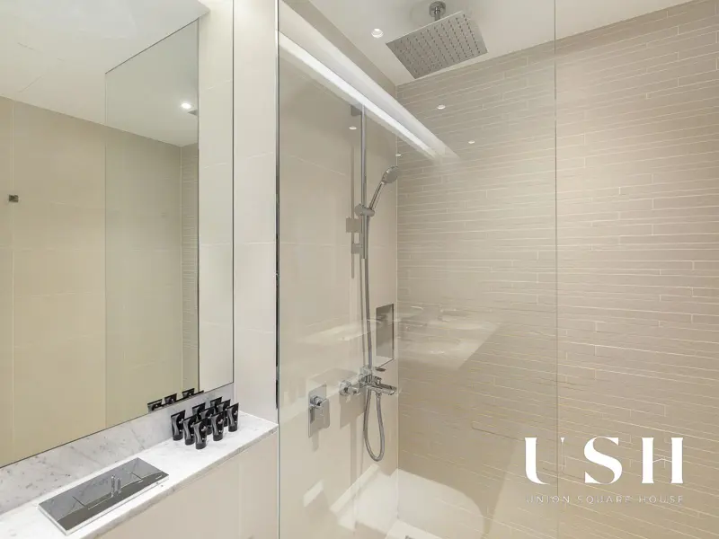 bright-brand-new-2-br-close-to-sea-1.webp