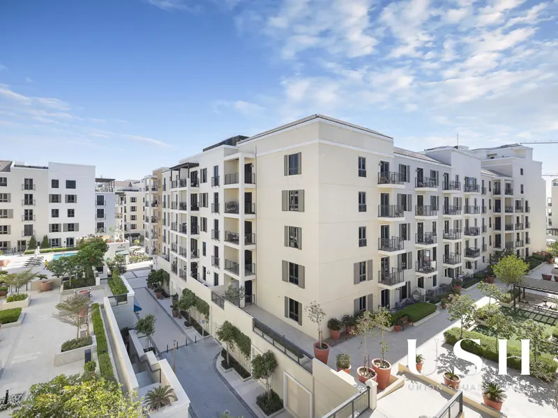 bright-brand-new-2-br-close-to-sea-1.webp