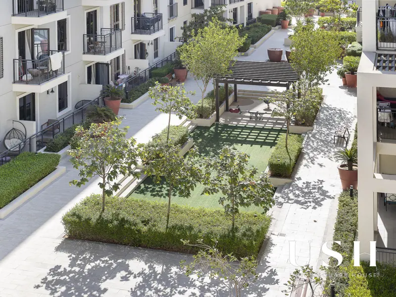 bright-brand-new-2-br-close-to-sea-1.webp