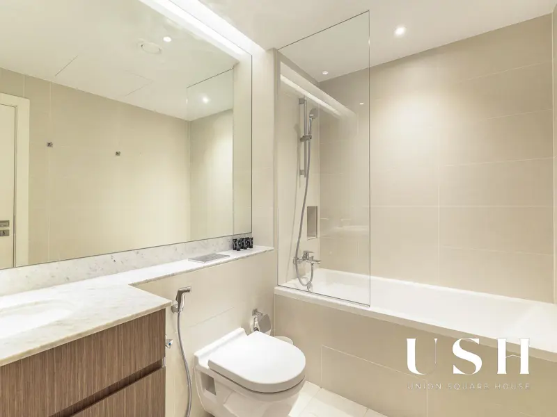 bright-brand-new-2-br-close-to-sea.webp