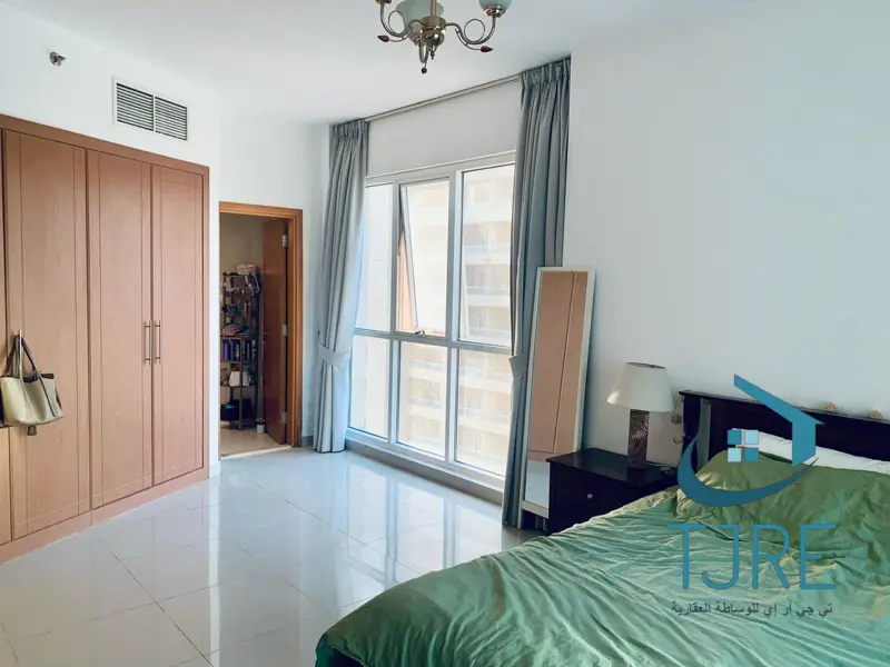 bright-spacious-high-floor-investor-deal-rented.webp