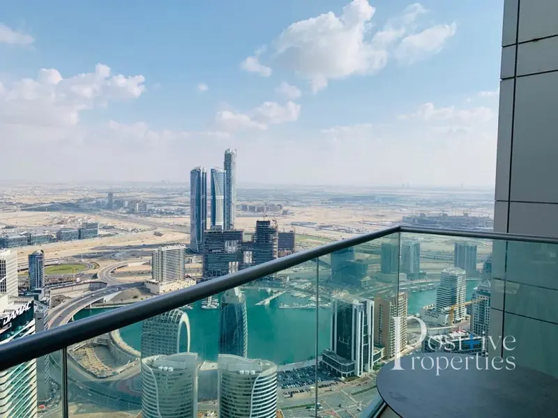 burj-khalifa-fountain-view-fully-furnished.webp