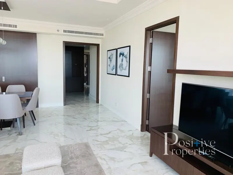 burj-khalifa-fountain-view-fully-furnished.webp