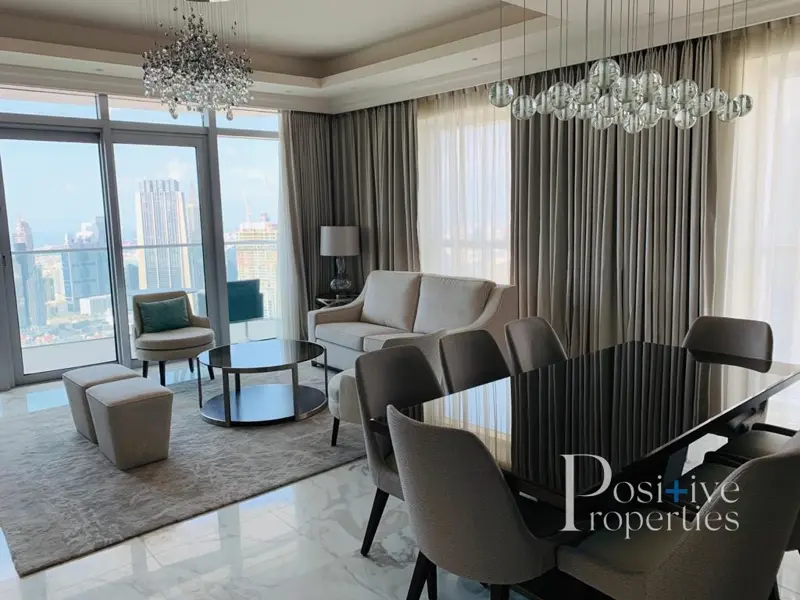 burj-khalifa-fountain-view-fully-furnished.webp