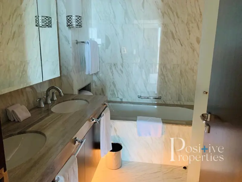 burj-khalifa-fountain-view-fully-furnished.webp