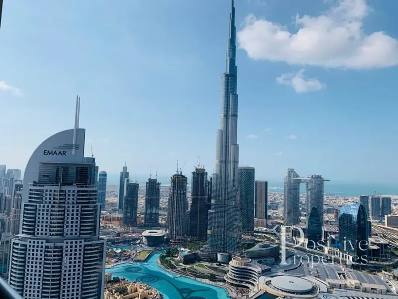 burj-khalifa-fountain-view-fully-furnished.webp