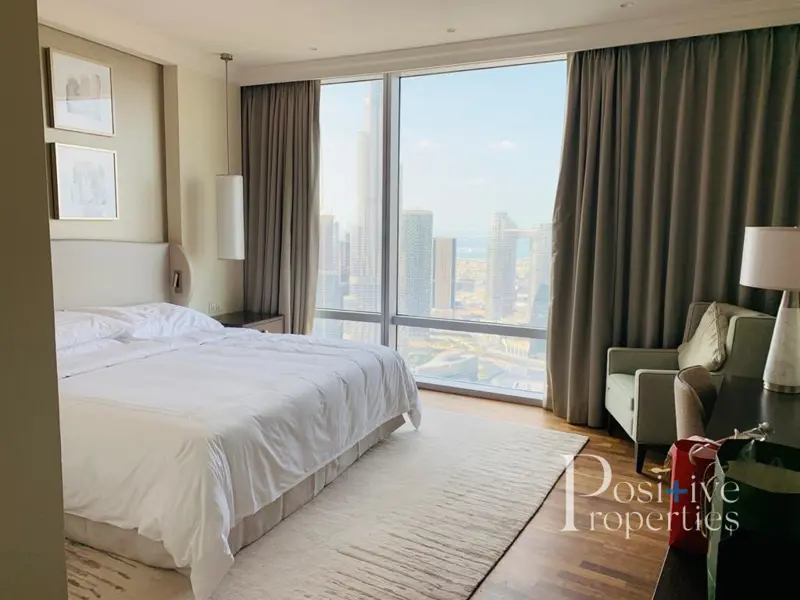 burj-khalifa-fountain-view-fully-furnished.webp