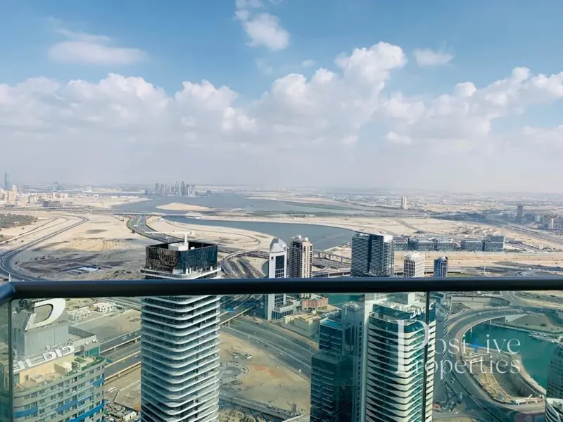 burj-khalifa-fountain-view-fully-furnished.webp
