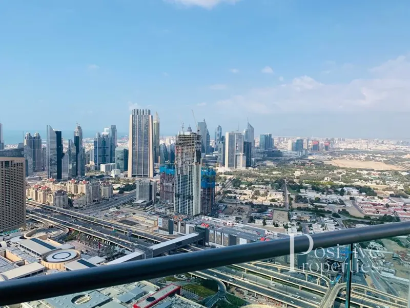 burj-khalifa-fountain-view-fully-furnished.webp