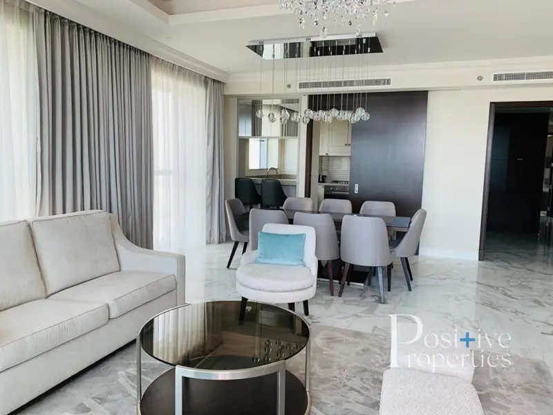 burj-khalifa-fountain-view-fully-furnished.webp
