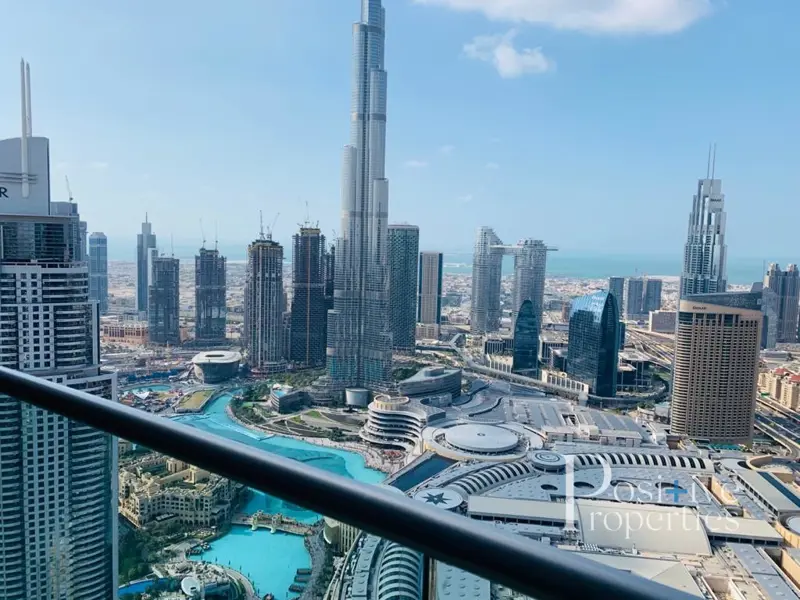 burj-khalifa-fountain-view-fully-furnished.webp