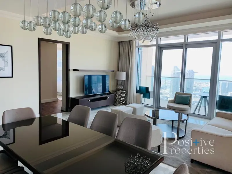 burj-khalifa-fountain-view-fully-furnished.webp