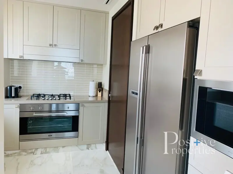 burj-khalifa-fountain-view-fully-furnished.webp