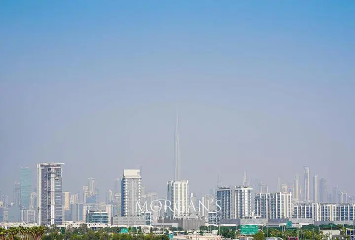 burj-khalifa-view-brand-new-fully-furnished.webp