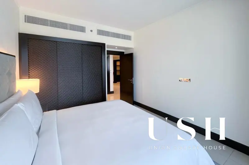 burj-khalifa-view-fully-furnished-high-floor-5.webp