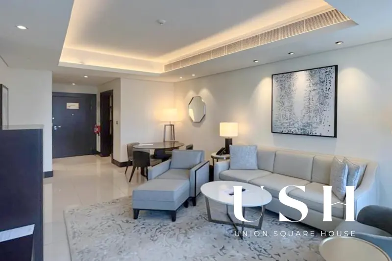 burj-khalifa-view-fully-furnished-high-floor-5.webp