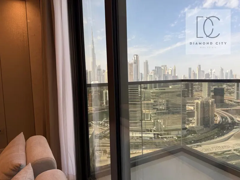 burj-khalifa-view-high-floor-brand-new-1.webp