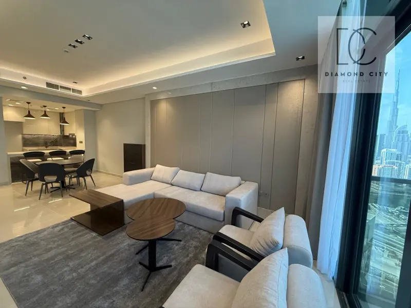 burj-khalifa-view-high-floor-brand-new-1.webp