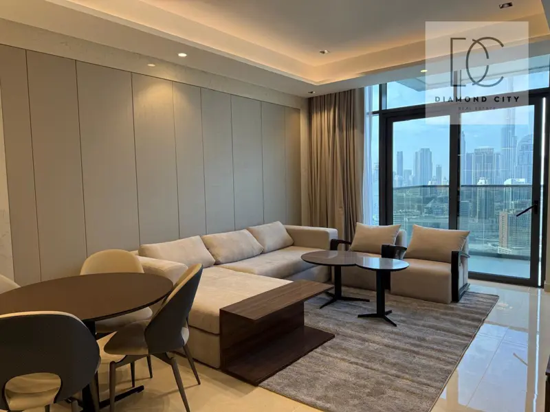 burj-khalifa-view-high-floor-fully-furnished.webp