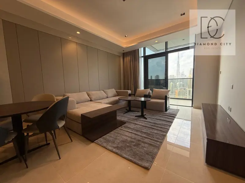 burj-khalifa-view-high-floor-fully-furnished.webp