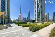 burj-khalifa-view-i-brand-new-i-keys-in-hand.webp