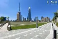 burj-khalifa-view-i-brand-new-i-keys-in-hand.webp