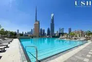 burj-khalifa-view-i-brand-new-i-keys-in-hand.webp