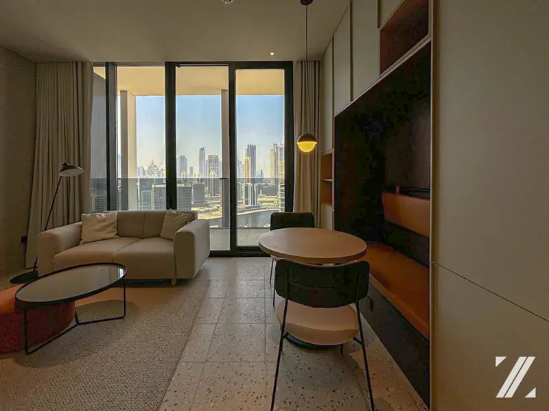 burj-khalifa-view-i-luxury-furnished-i-high-floor.webp