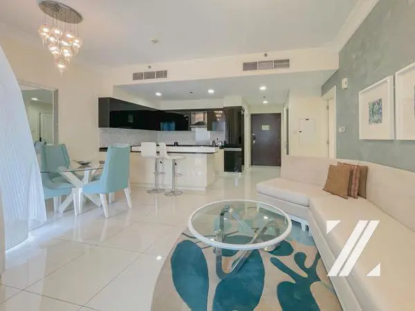 burj-khalifa-view-i-world-class-furnishingi-rented-2.webp