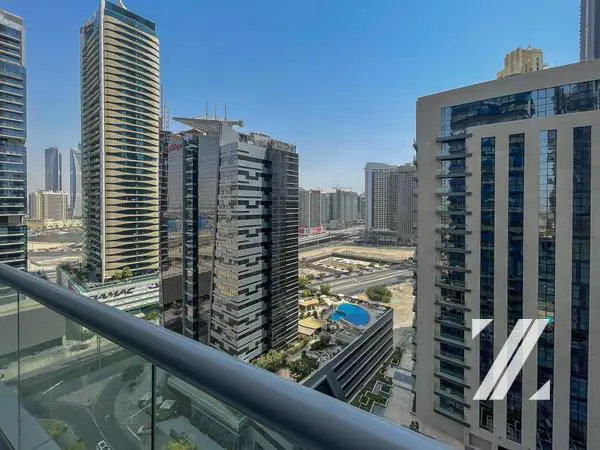 burj-khalifa-view-i-world-class-furnishingi-rented-2.webp