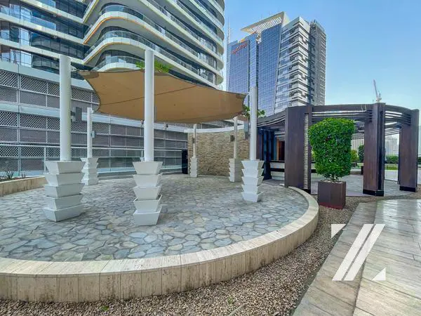 burj-khalifa-view-i-world-class-furnishingi-rented-2.webp
