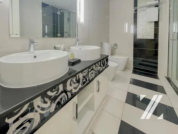 burj-khalifa-view-i-world-class-furnishingi-rented-2.webp