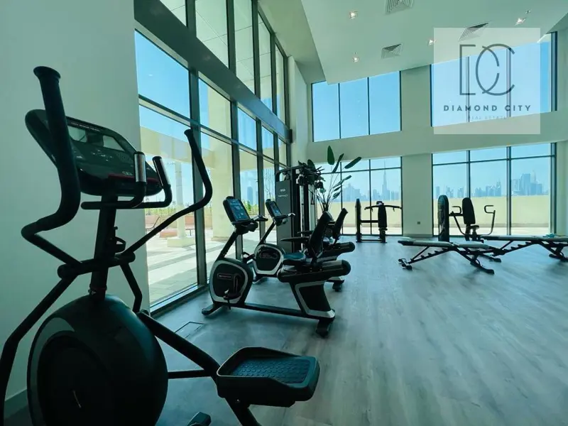 burj-khalifa-view-prime-location-furnished-2.webp