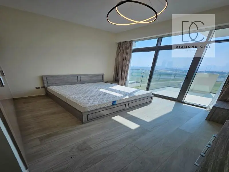 burj-khalifa-view-prime-location-furnished-2.webp