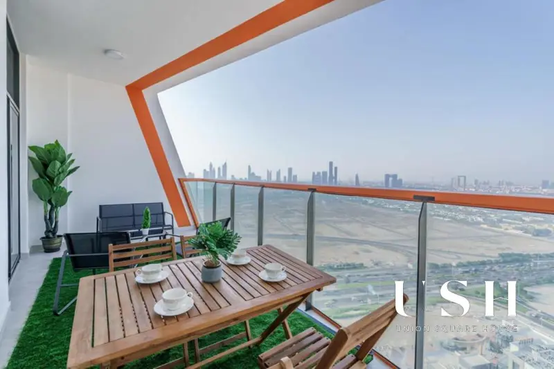 burj-khalifa-view-upgraded-unit-duplex.webp