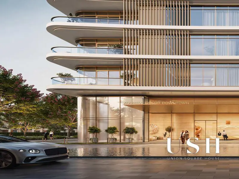 burj-khalifa-viewhotel-style-amenitiesnew-launch-1.webp