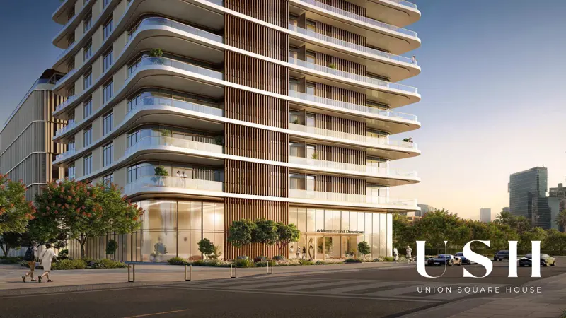 burj-khalifa-viewhotel-style-amenitiesnew-launch-1.webp