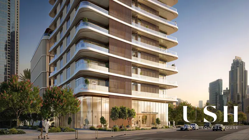 burj-khalifa-viewhotel-style-amenitiesnew-launch-1.webp