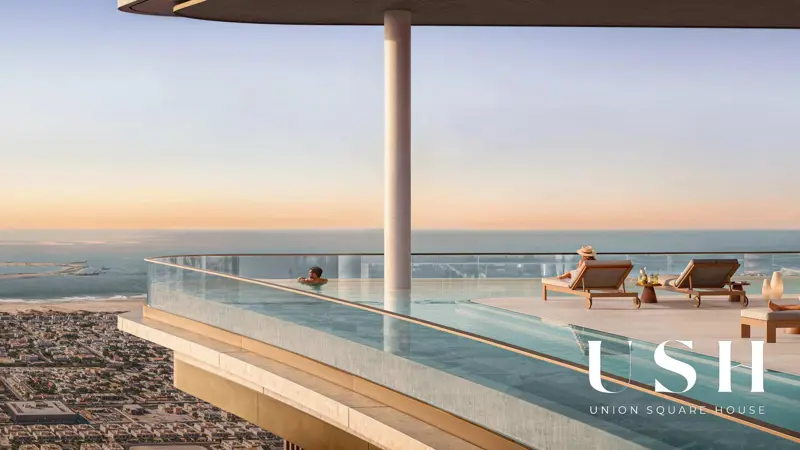 burj-khalifa-viewhotel-style-amenitiesnew-launch-1.webp