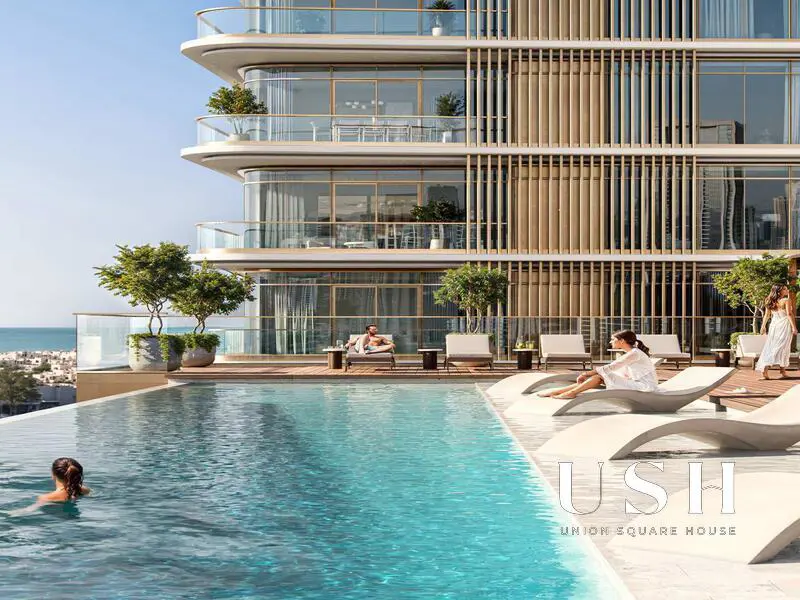 burj-khalifa-viewhotel-style-amenitiesnew-launch-1.webp