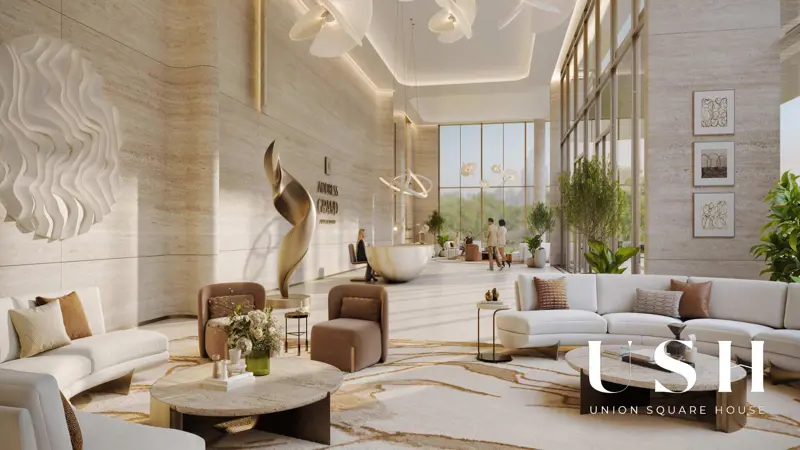 burj-khalifa-viewhotel-style-amenitiesnew-launch-1.webp