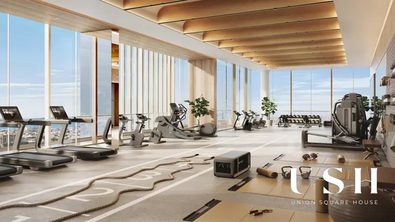 burj-khalifa-viewhotel-style-amenitiesnew-launch-1.webp