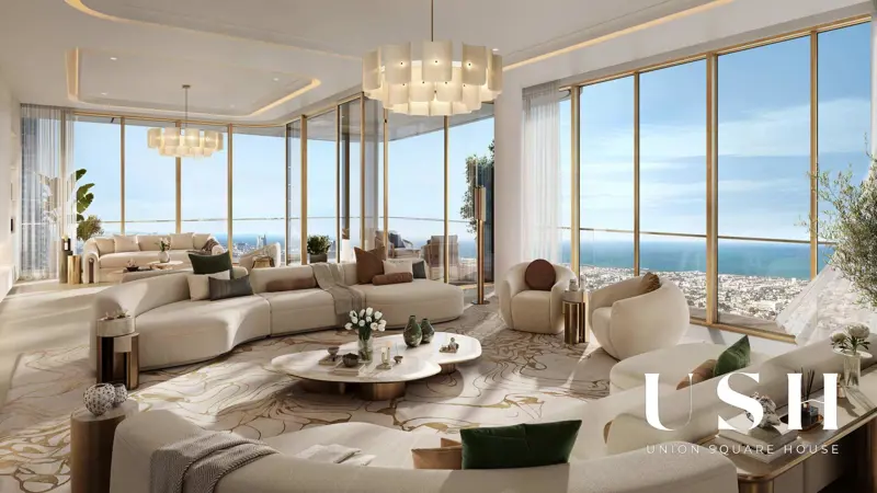 burj-khalifa-viewhotel-style-amenitiesnew-launch-1.webp