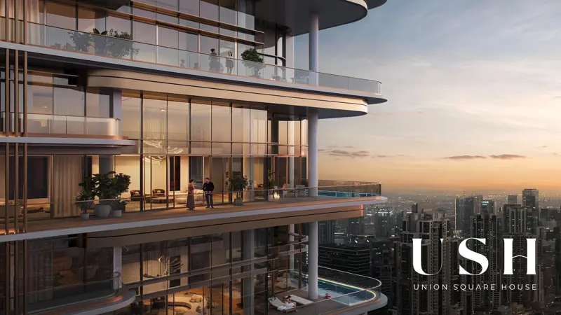 burj-khalifa-viewhotel-style-amenitiesnew-launch-1.webp