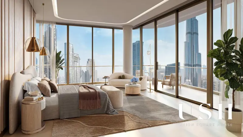 burj-khalifa-viewhotel-style-amenitiesnew-launch-1.webp